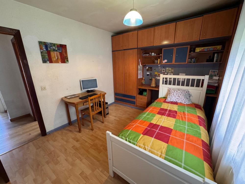  en venta chalet Lampaya Oviedo 15