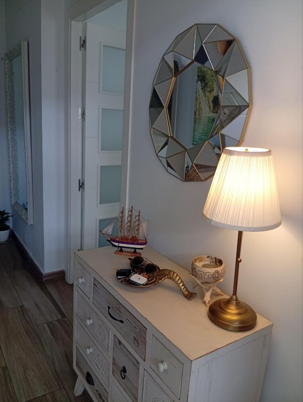  en venta chalet Bollullos De La Mitación Aljarafe 25