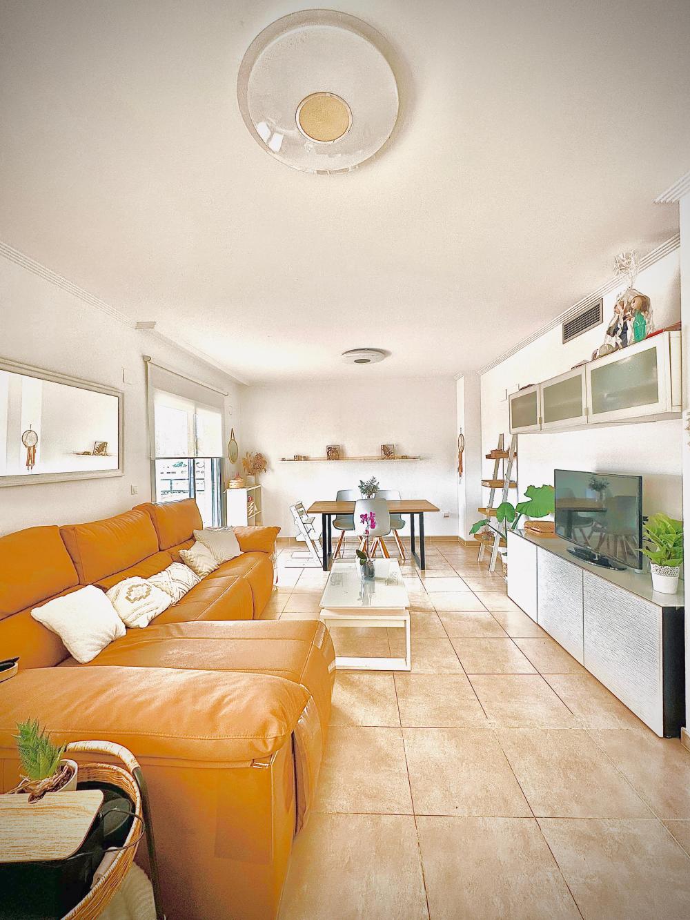  en venta apartamento Playa De San Juan Alacantí 9