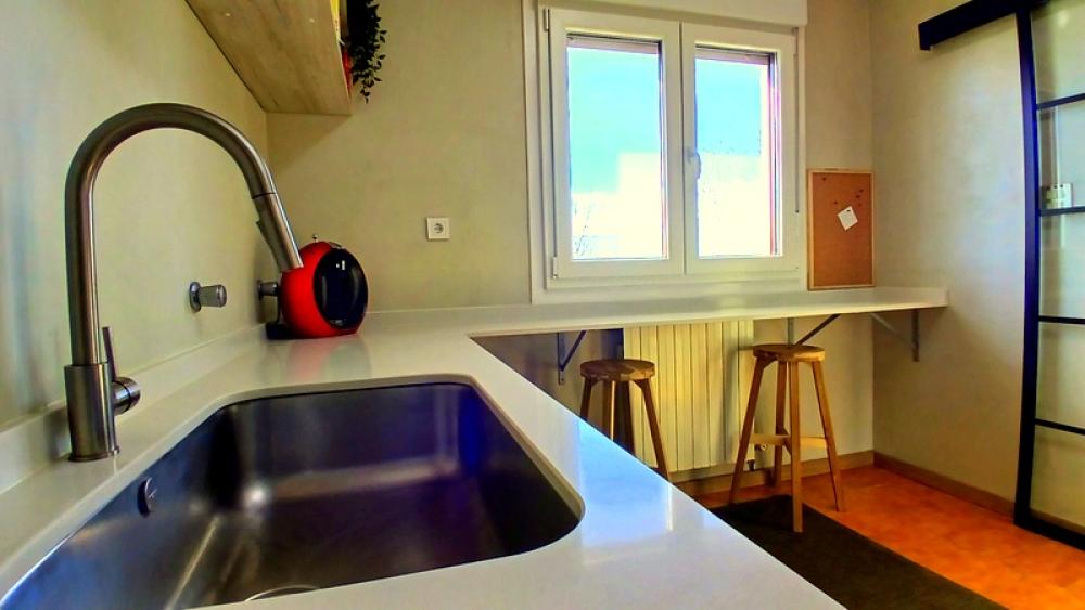  en venta chalet La Aguilera Campoo-Los Valles 29