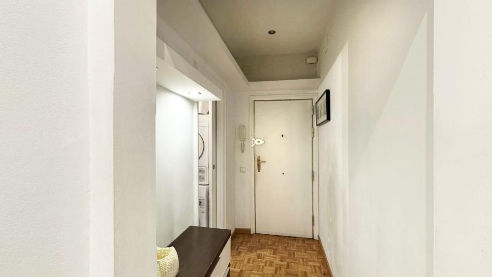  en venta apartamento Horta Guinardó-Baix Guinardó Barcelonès 21