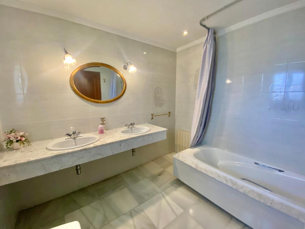  en venta chalet Marbella Area Costa Del Sol Occidental 21