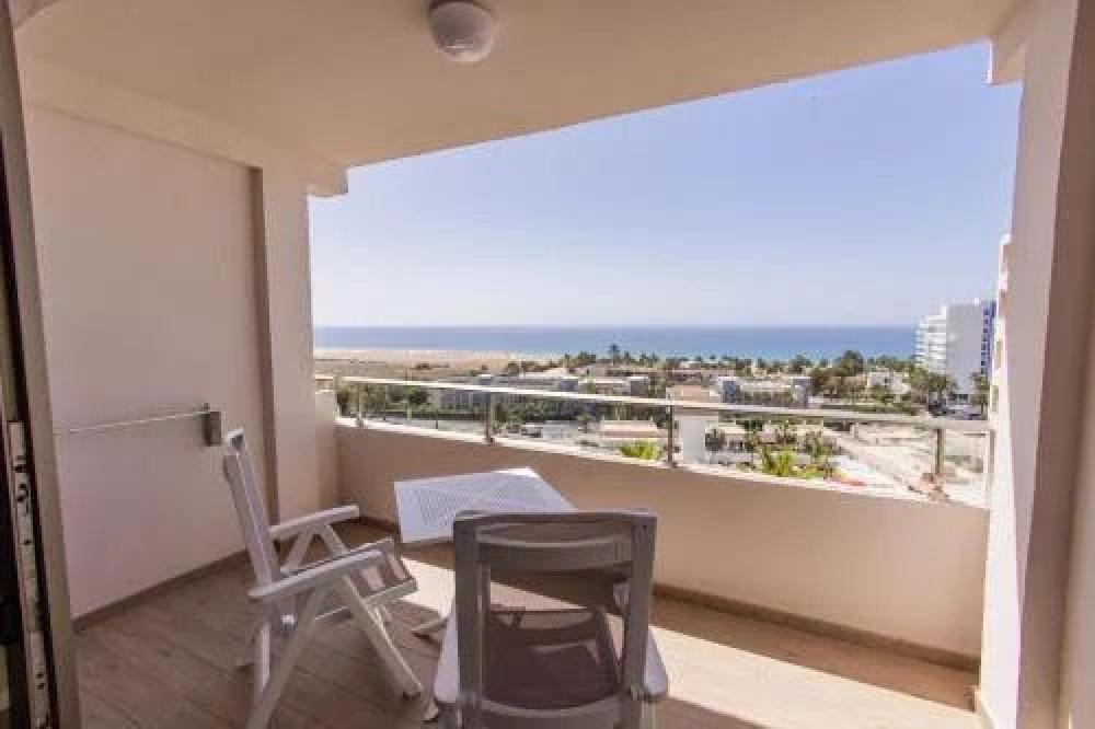  en venta apartamento Morro Jable Pájara 3