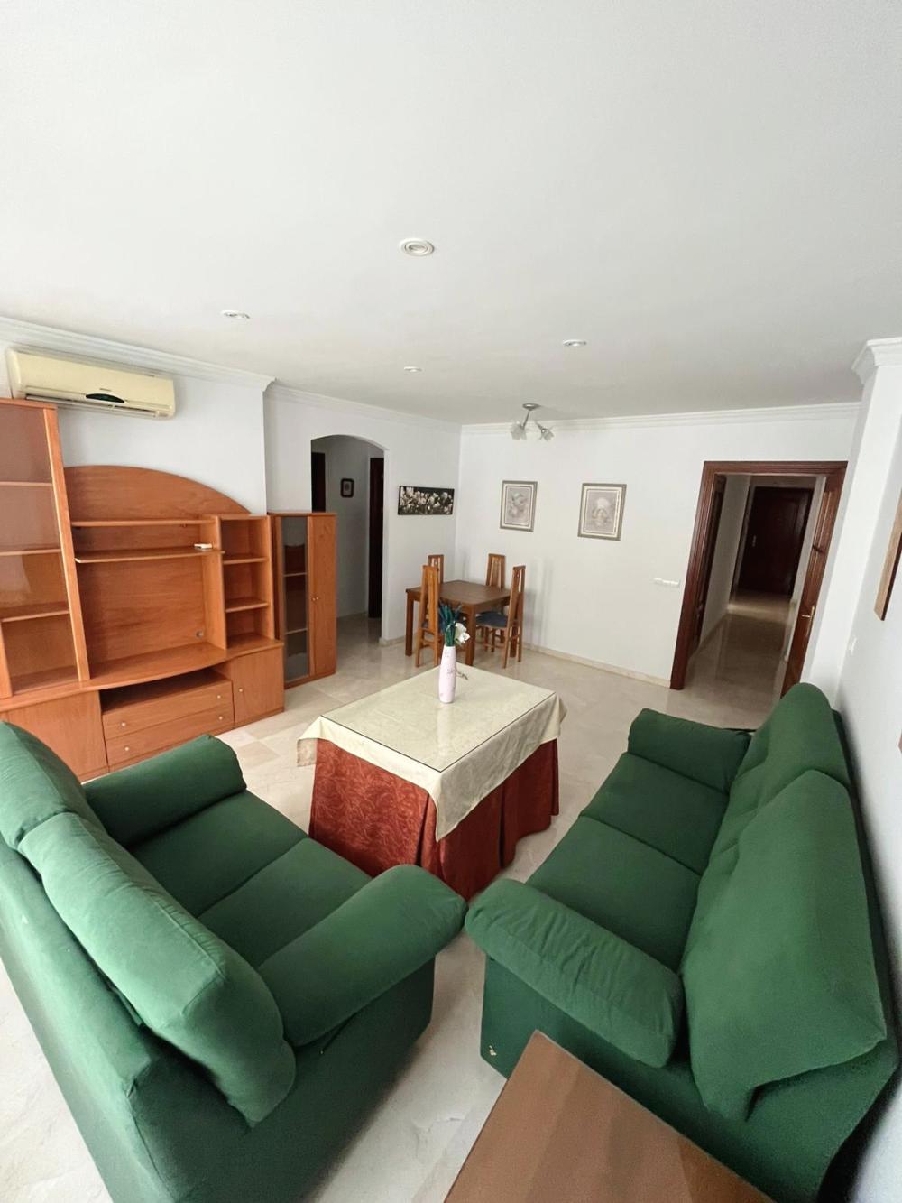  en venta apartamento Antequera Antequera 17