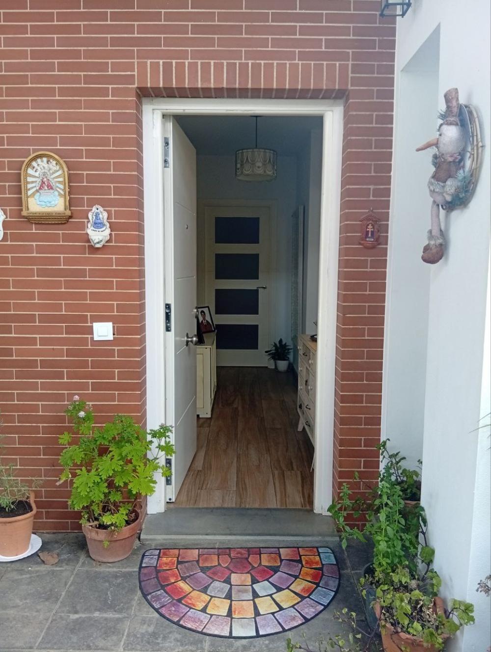  en venta chalet Bollullos De La Mitación Aljarafe 26