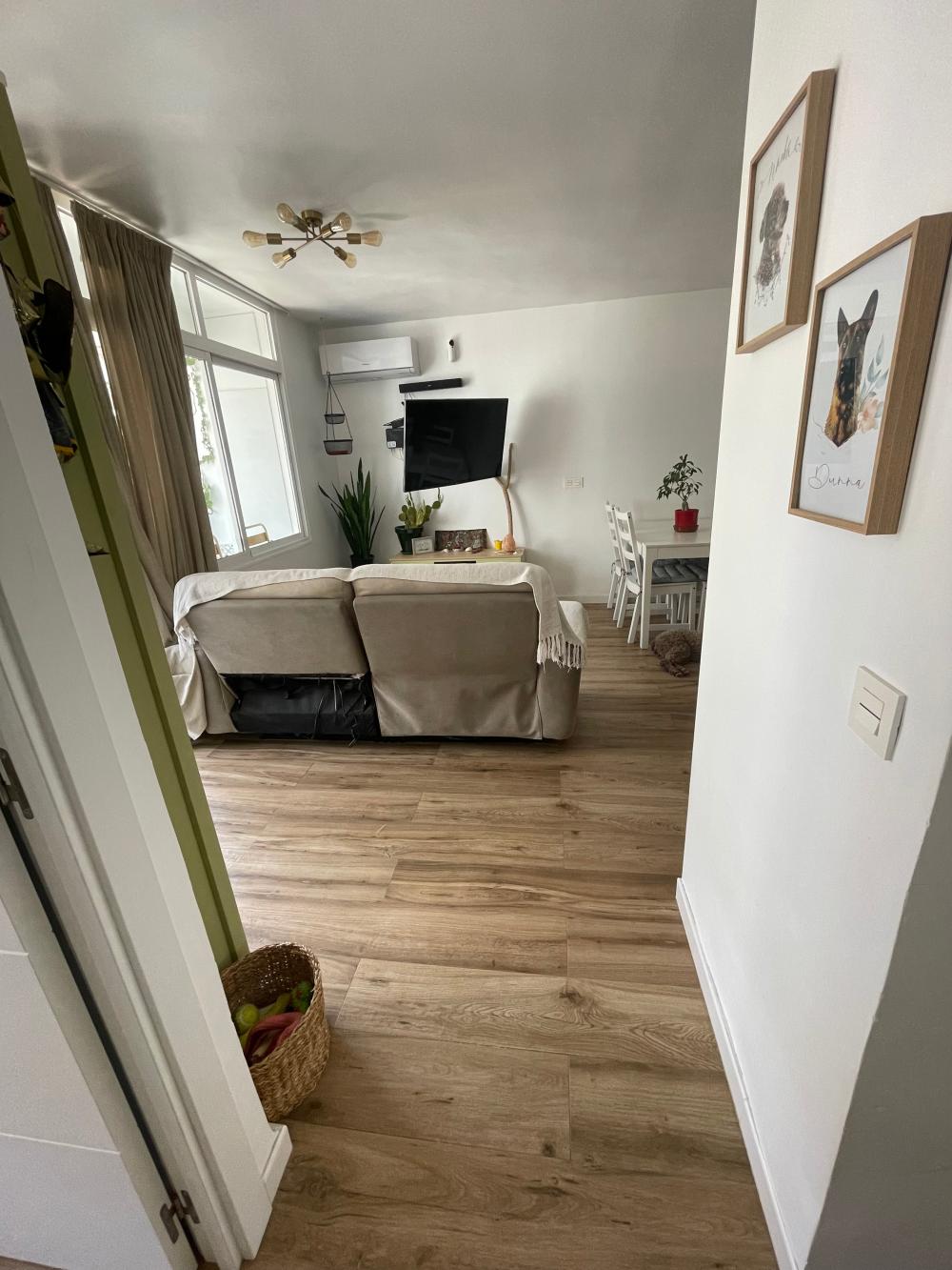  en venta apartamento Málaga Centro 29012 Málaga-Costa Del Sol 5