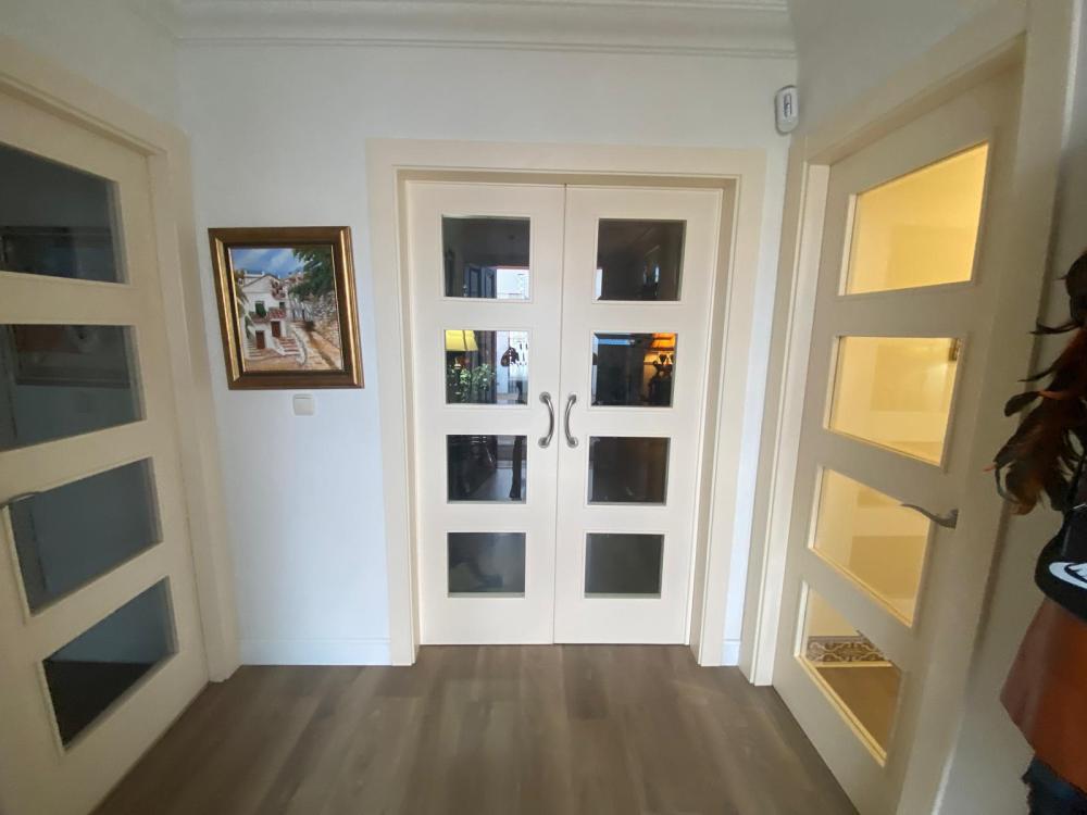  en venta chalet Palma Del Rio Valle Medio Del Guadalquivir 16