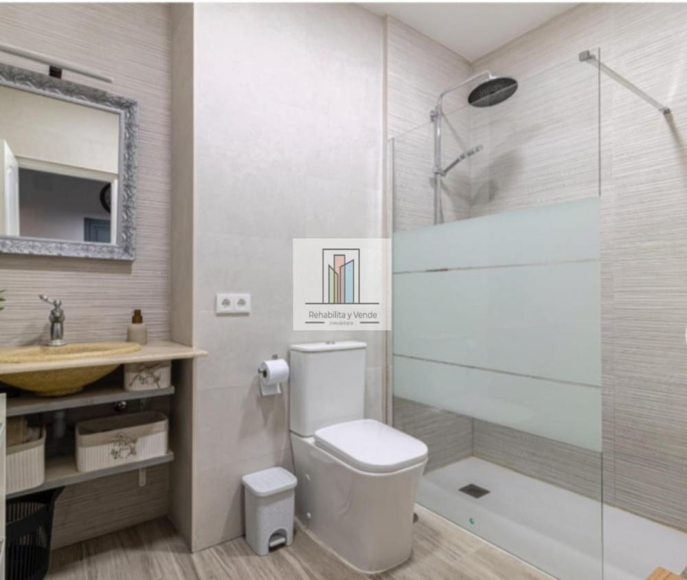 en venta casa Chiclana De La Frontera Bahía De Cádiz 23