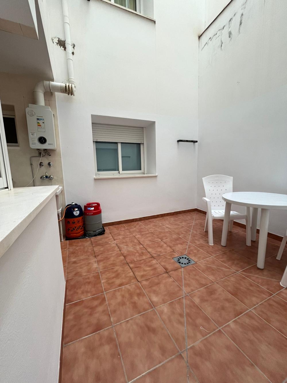  en venta apartamento Antequera Antequera 23