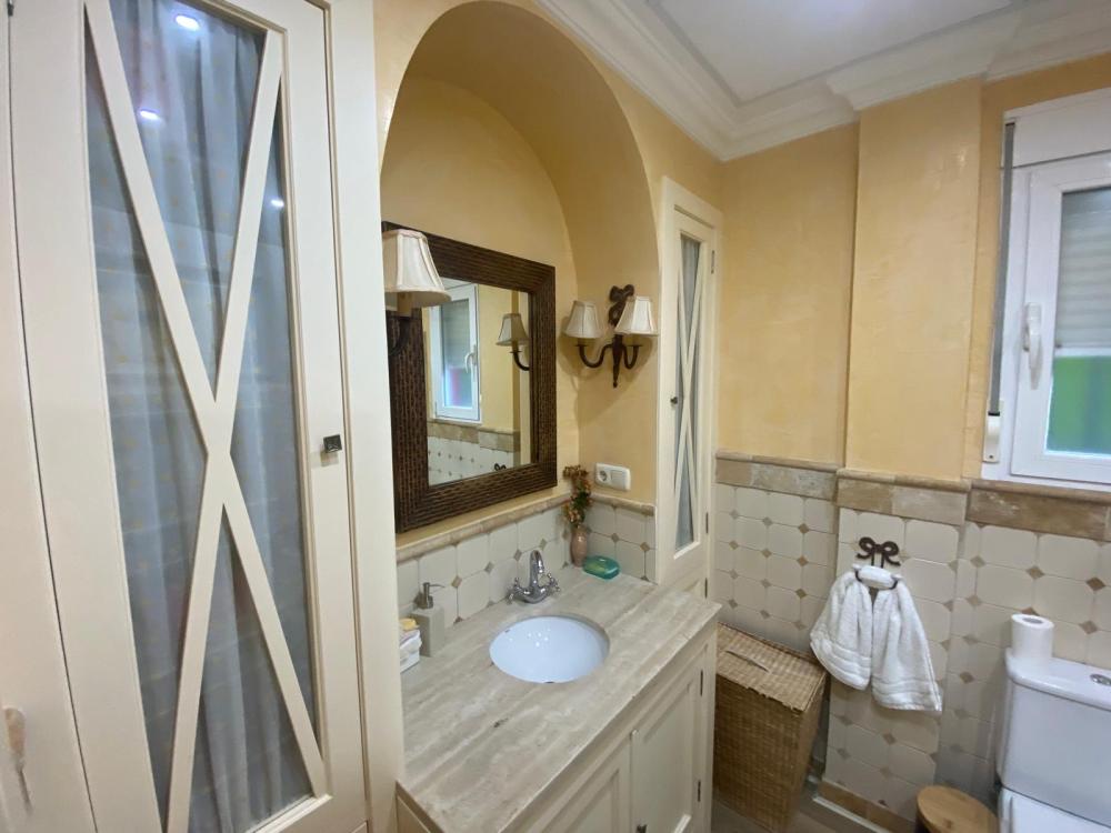  en venta chalet Palma Del Rio Valle Medio Del Guadalquivir 32