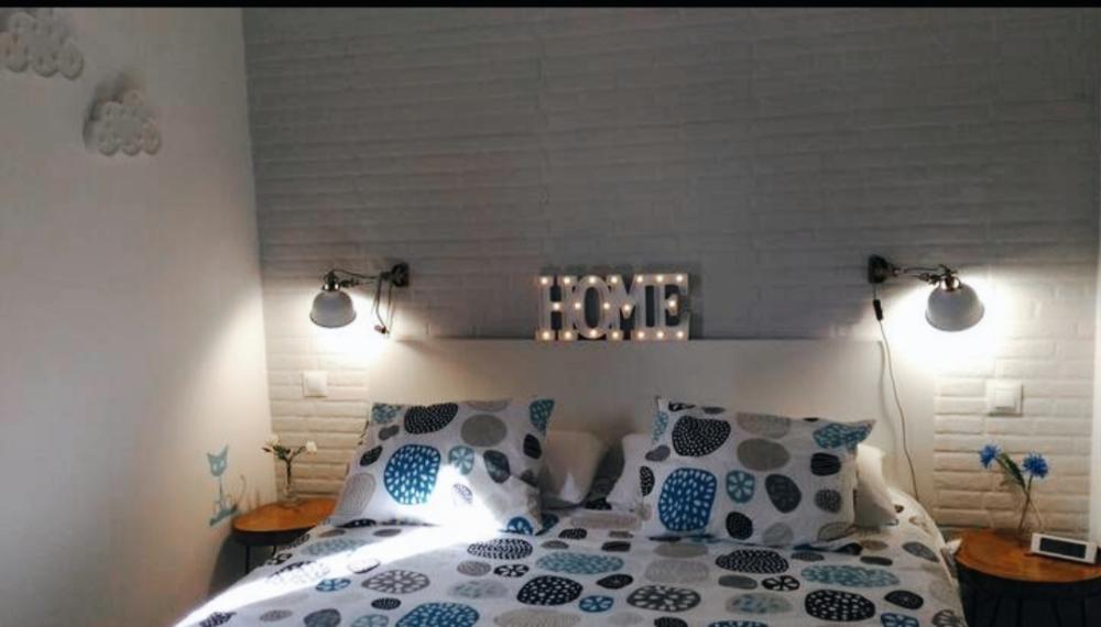  en venta pareado Maspalomas Área Sur 11