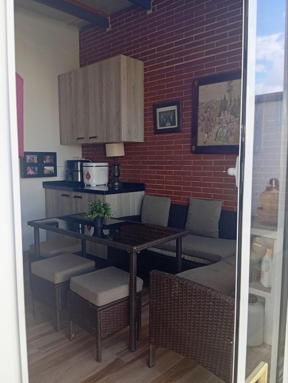  en venta chalet Bollullos De La Mitación Aljarafe 39