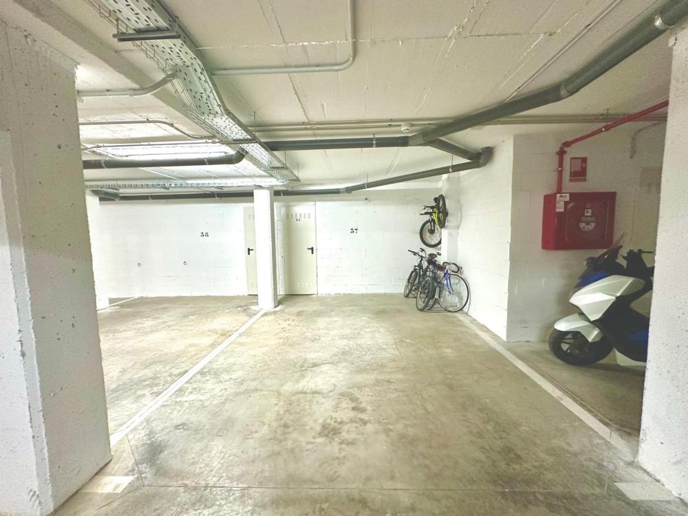  en venta dúplex Tarifa Campo De Gibraltar 17
