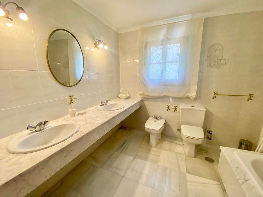  en venta chalet Marbella Area Costa Del Sol Occidental 23