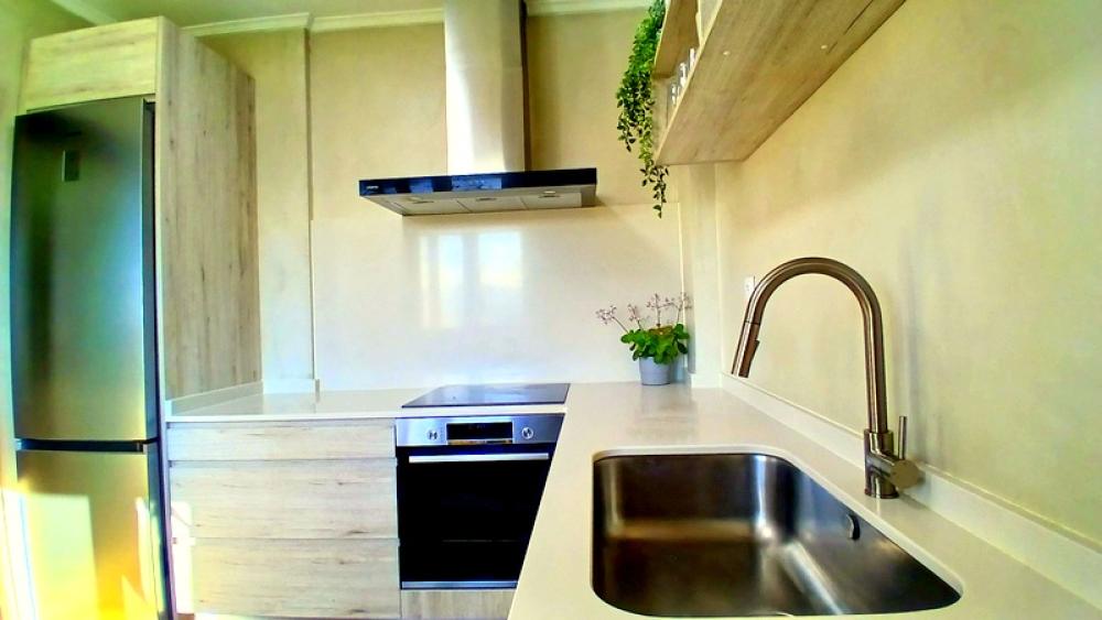  en venta chalet La Aguilera Campoo-Los Valles 28