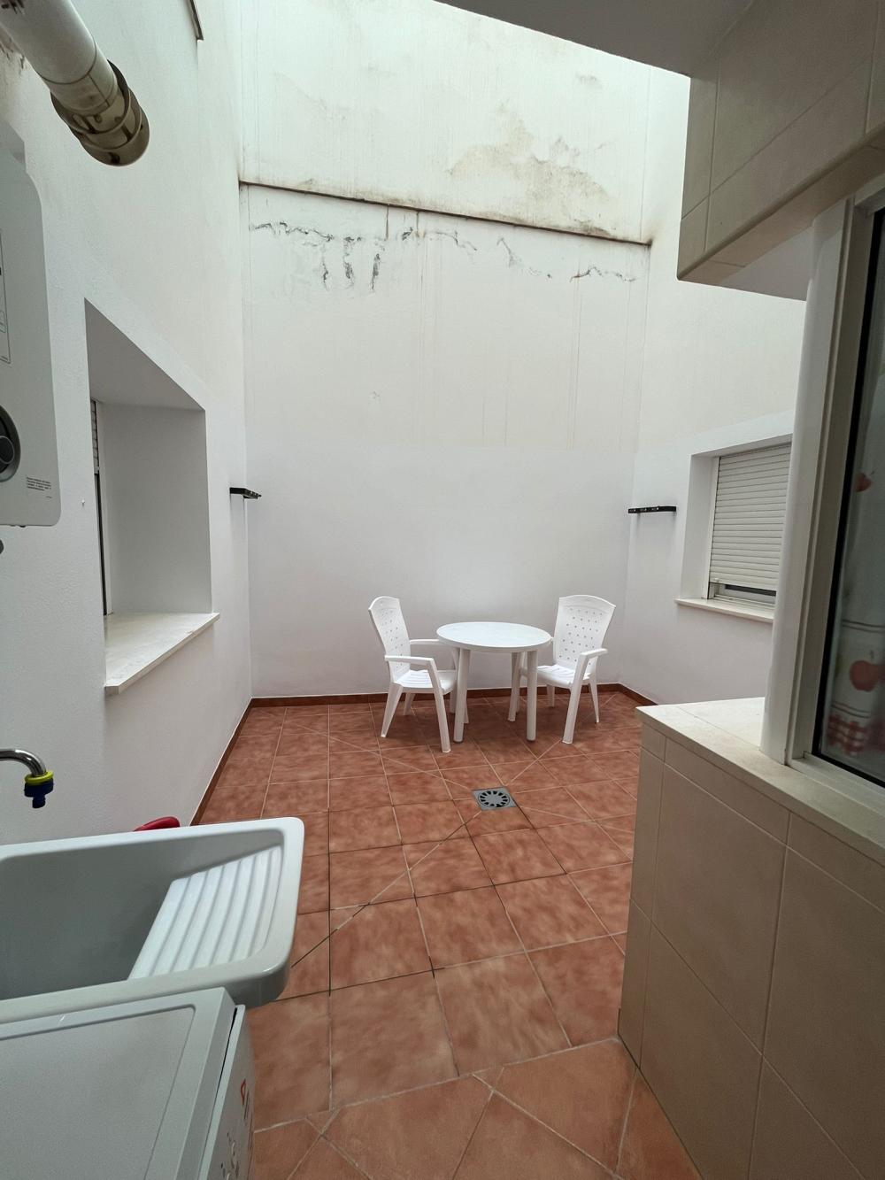  en venta apartamento Antequera Antequera 49