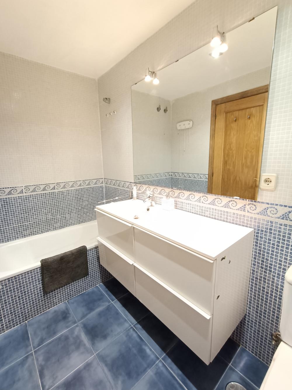  en venta apartamento San Lazaro-Otero Oviedo 6