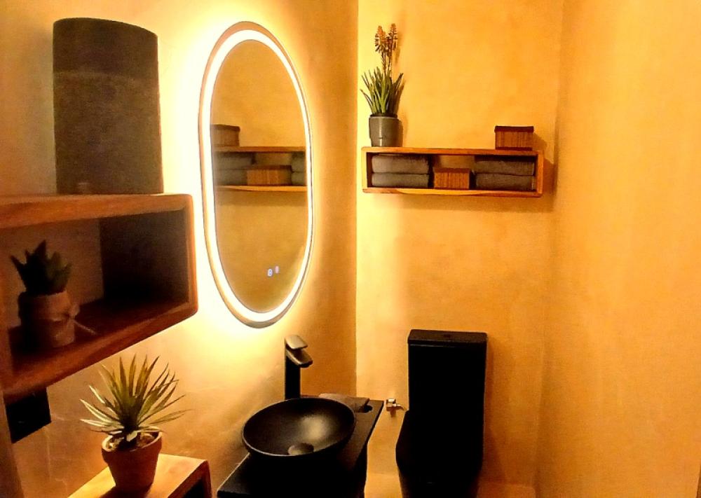  en venta chalet La Aguilera Campoo-Los Valles 33