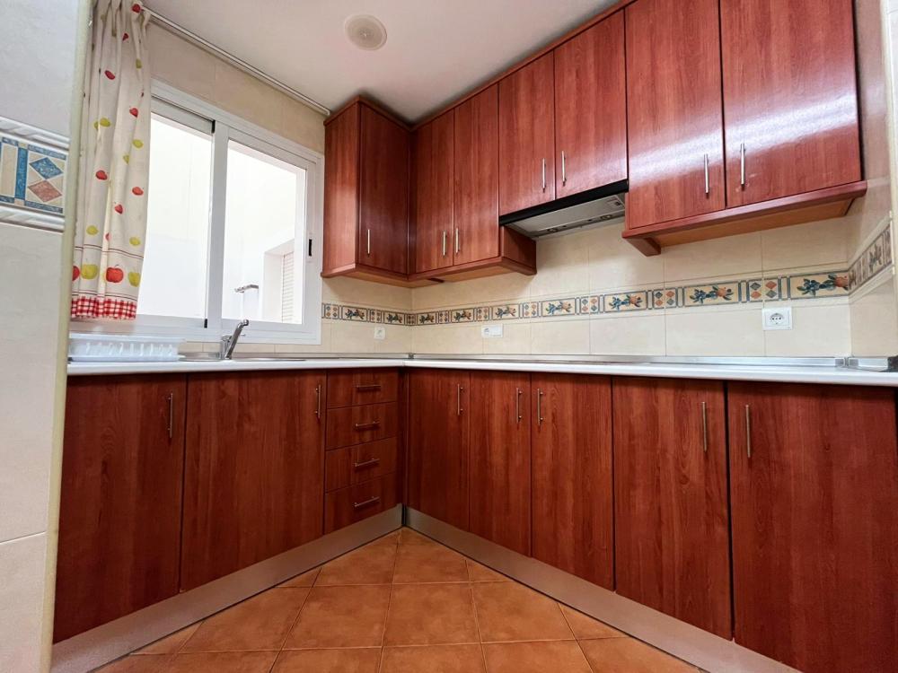  en venta apartamento Antequera Antequera 26