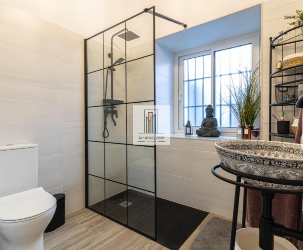  en venta casa Chiclana De La Frontera Bahía De Cádiz 22