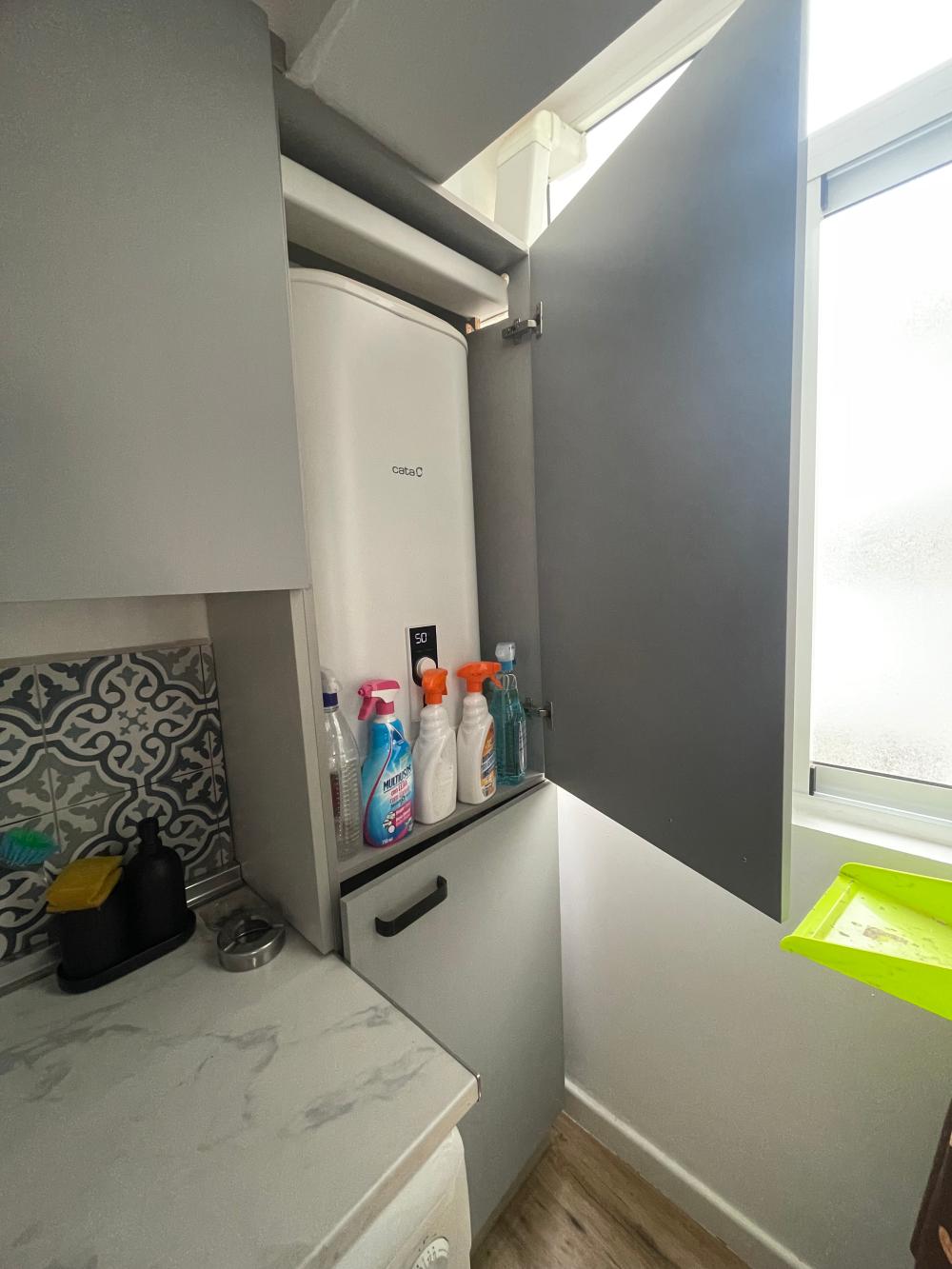  en venta apartamento Málaga Centro 29012 Málaga-Costa Del Sol 23