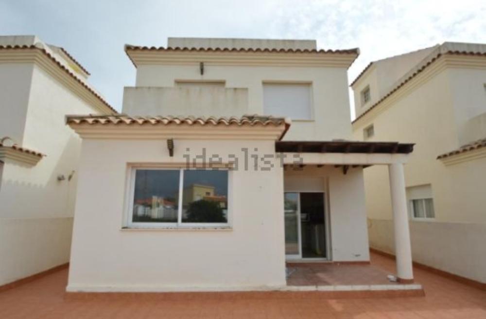en venta casa de pueblo Vinaros Baix Maestrat 3