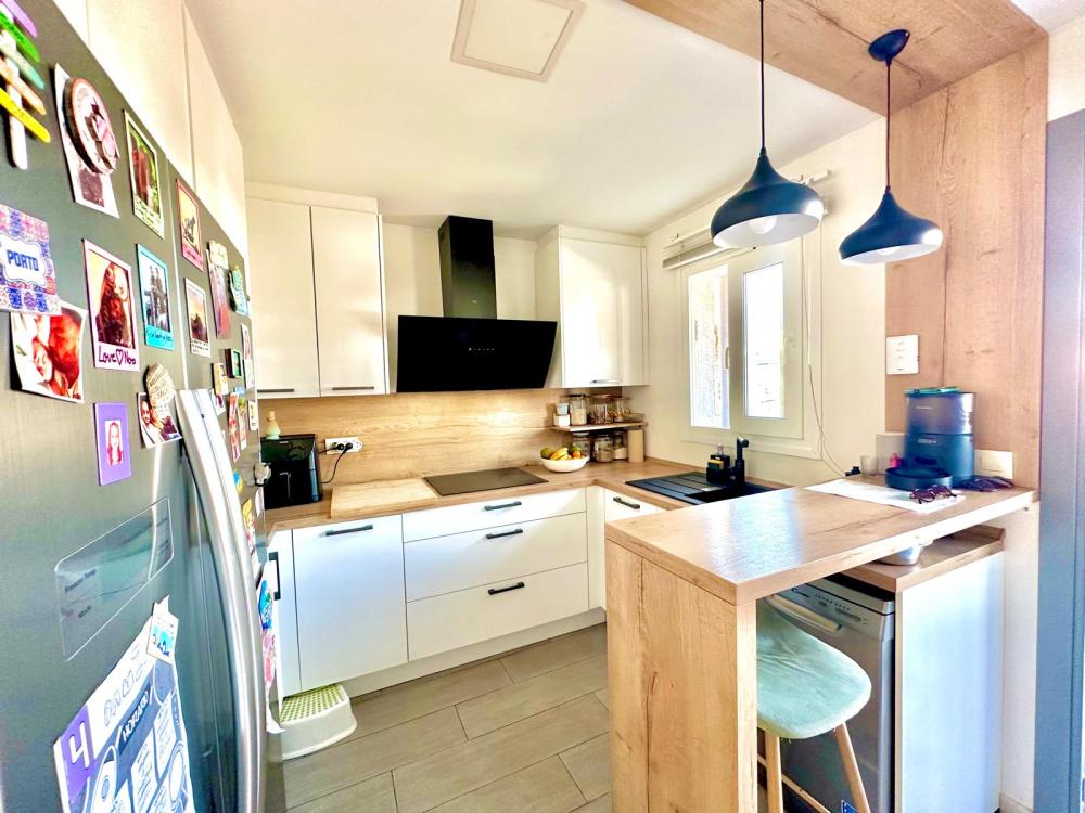  en venta dúplex Tarifa Campo De Gibraltar 25