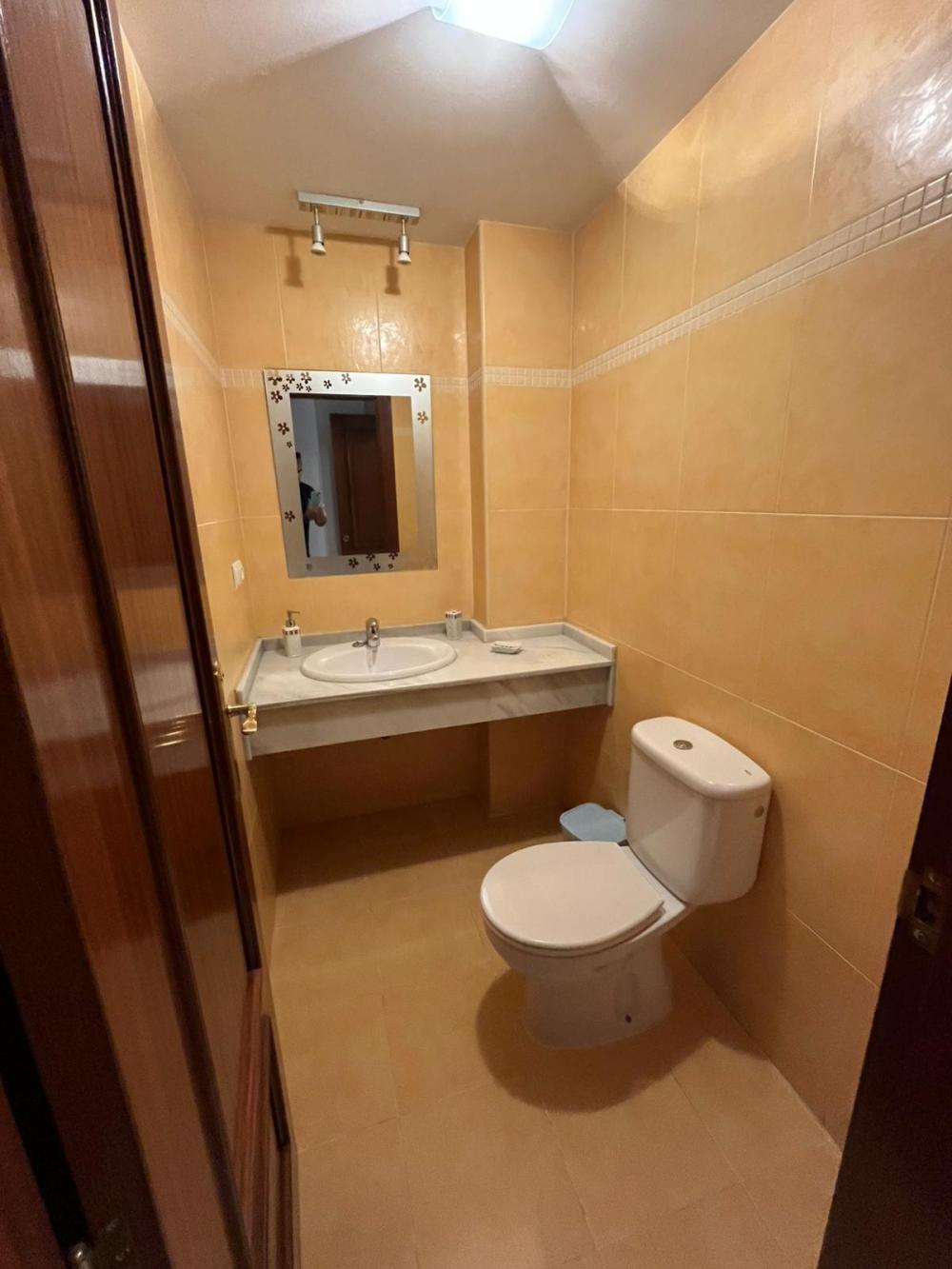  en venta apartamento Antequera Antequera 19