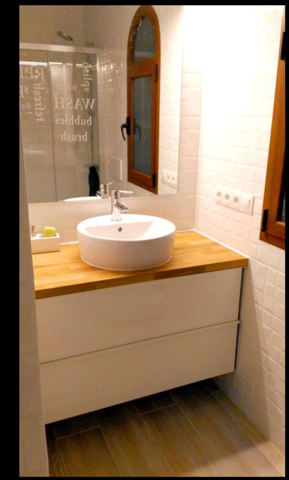  en venta pareado Maspalomas Área Sur 14