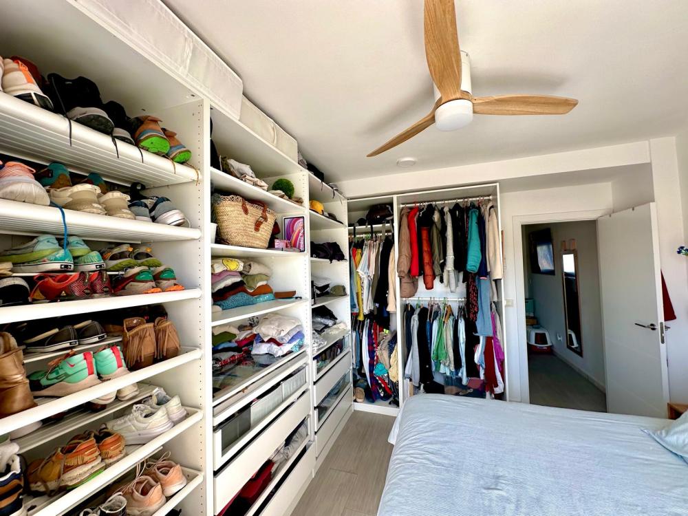 en venta dúplex Tarifa Campo De Gibraltar 10