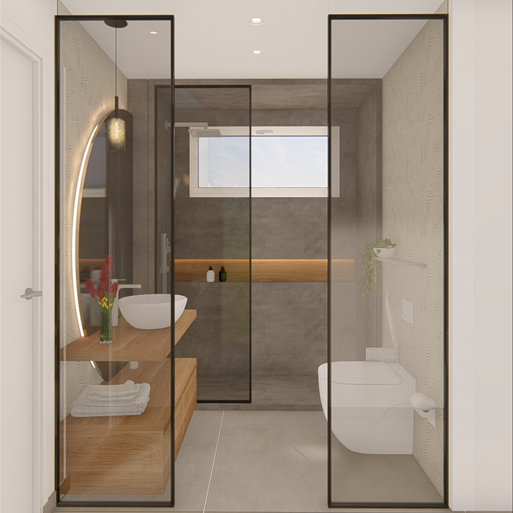  en venta apartamento Guardamar Del Segura Baix Segura 28