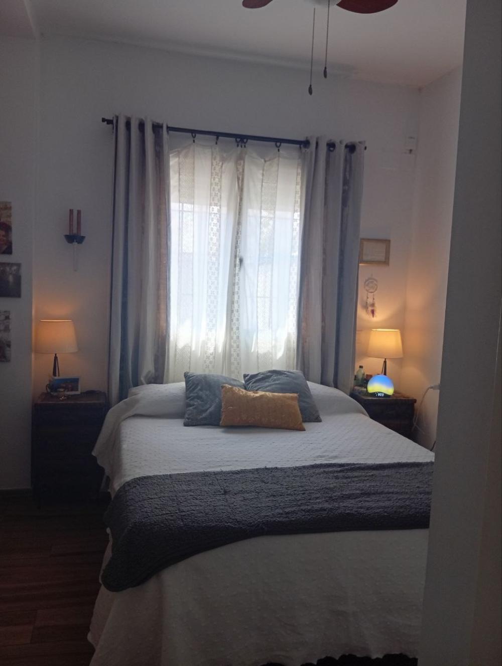  en venta chalet Bollullos De La Mitación Aljarafe 64