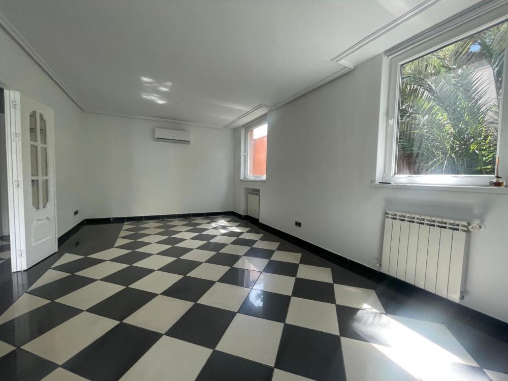  en venta chalet Chamartín-Hispanoamérica Madrid Capital 11