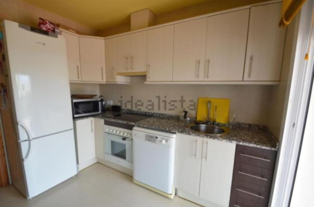  en venta casa de pueblo Vinaros Baix Maestrat 6