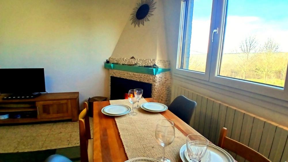  en venta chalet La Aguilera Campoo-Los Valles 50
