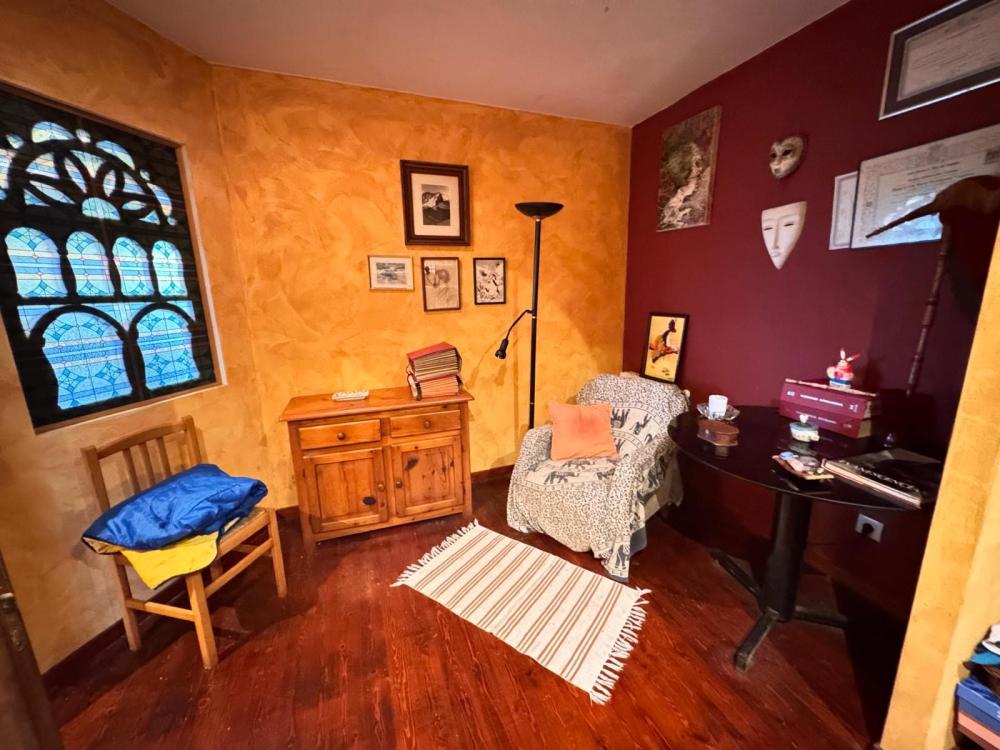  en venta chalet Lampaya Oviedo 6