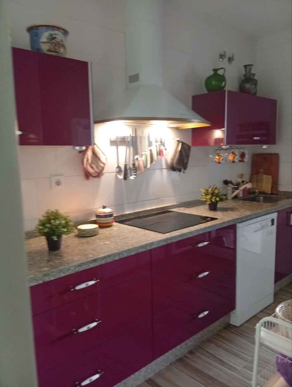  en venta chalet Bollullos De La Mitación Aljarafe 31