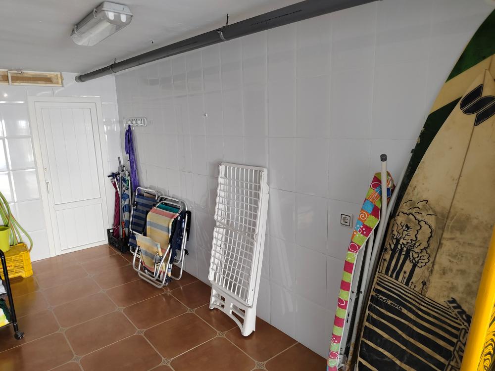  en venta apartamento La Manga Del Mar Menor Campo De Cartagena 30