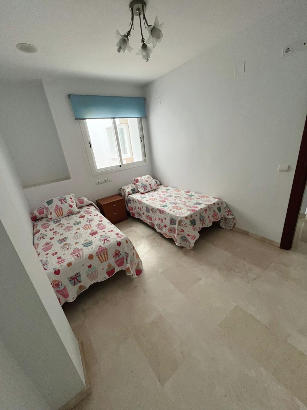  en venta apartamento Antequera Antequera 37