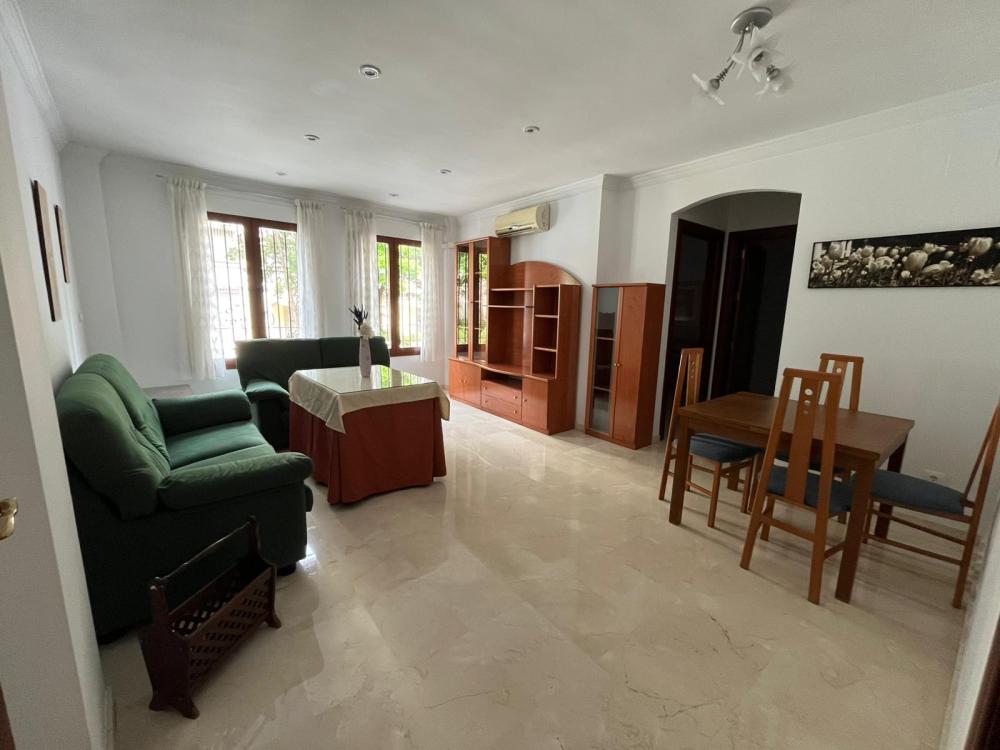 en venta apartamento Antequera Antequera 55