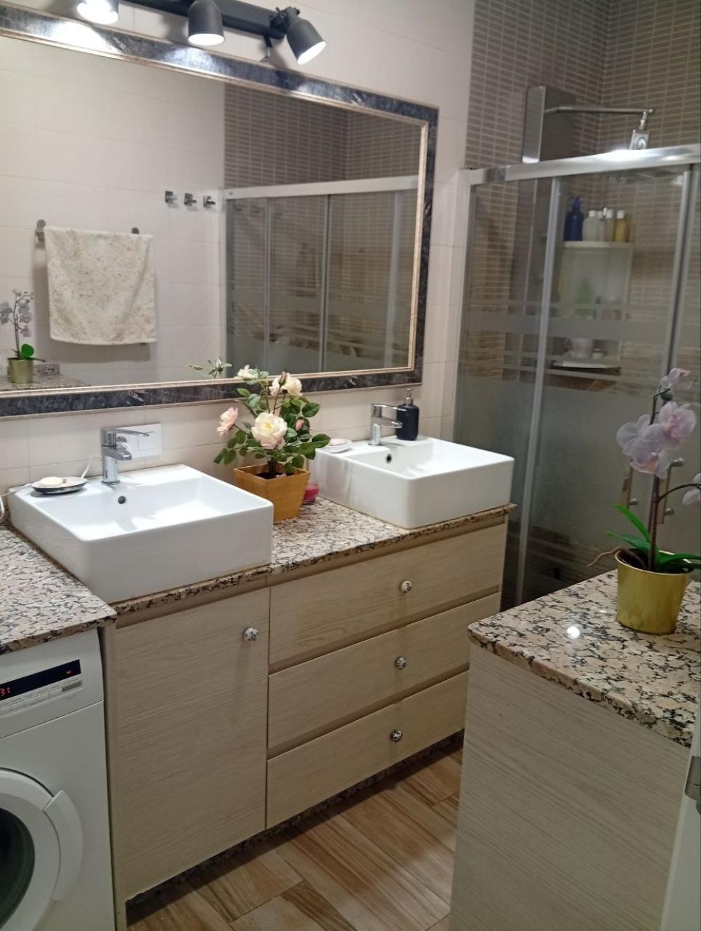  en venta chalet Bollullos De La Mitación Aljarafe 67