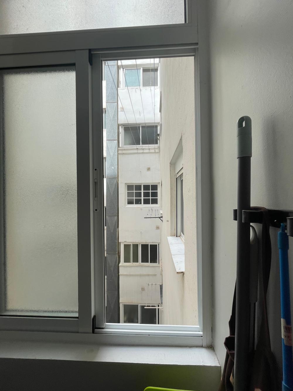  en venta apartamento Málaga Centro 29012 Málaga-Costa Del Sol 20