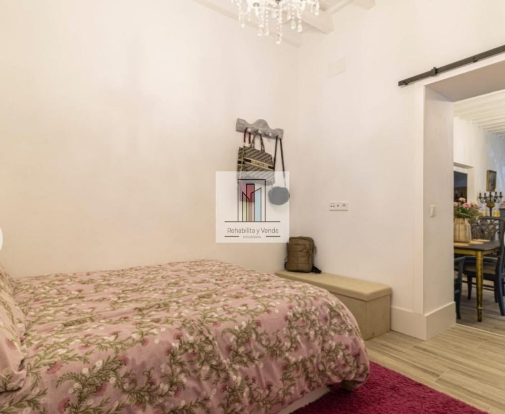  en venta casa Chiclana De La Frontera Bahía De Cádiz 28