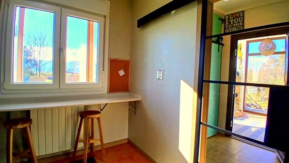  en venta chalet La Aguilera Campoo-Los Valles 30