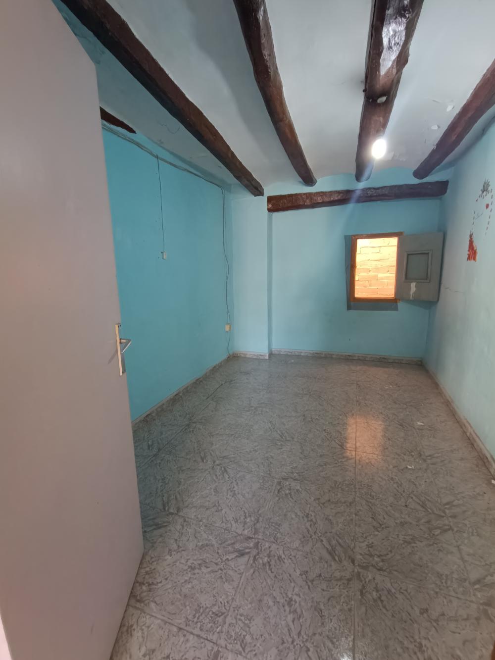  en venta casa Benissanet Ribera D'ebre 13
