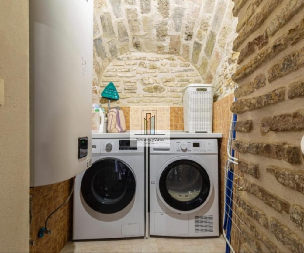  en venta casa Chiclana De La Frontera Bahía De Cádiz 30