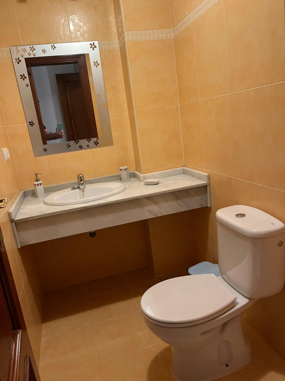  en venta apartamento Antequera Antequera 21