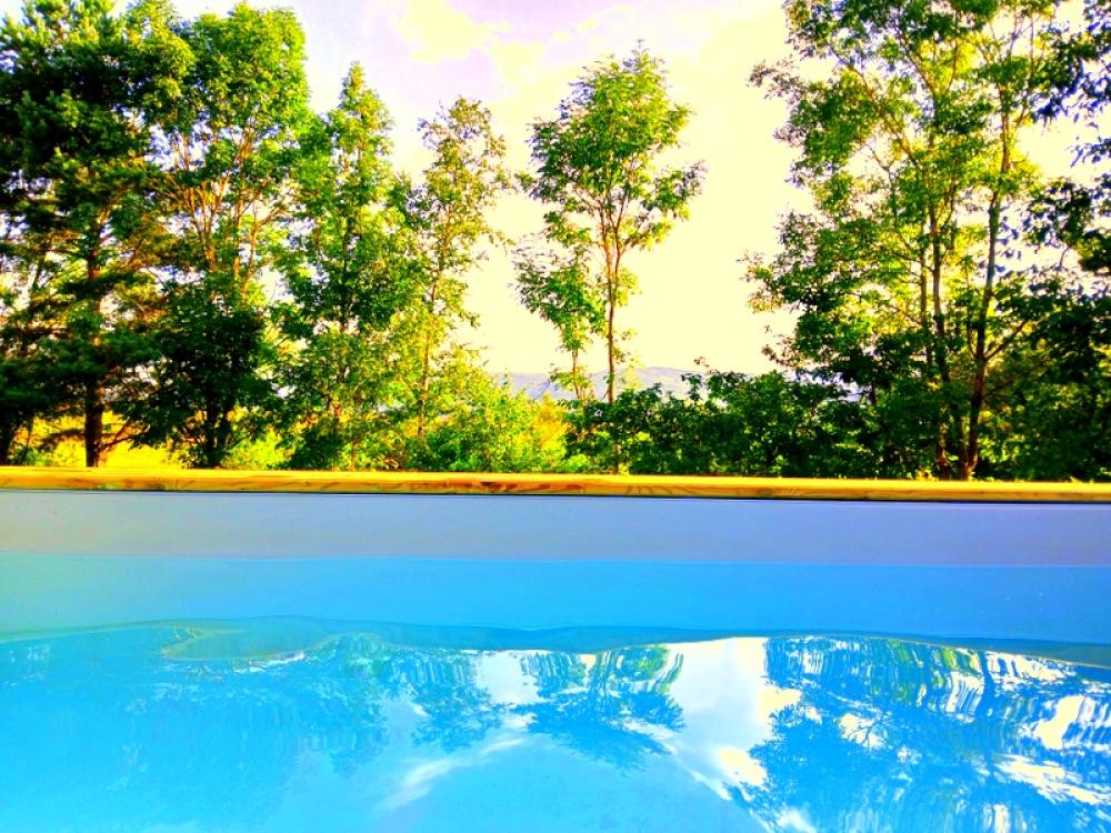  en venta chalet La Aguilera Campoo-Los Valles 26