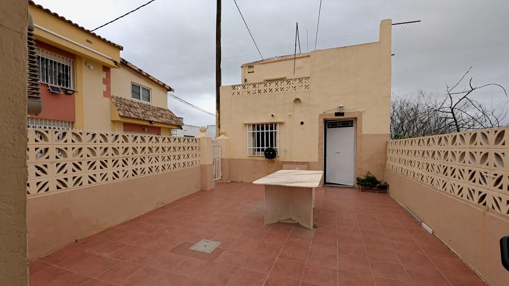  en venta casa Torrent Horta Oest 10
