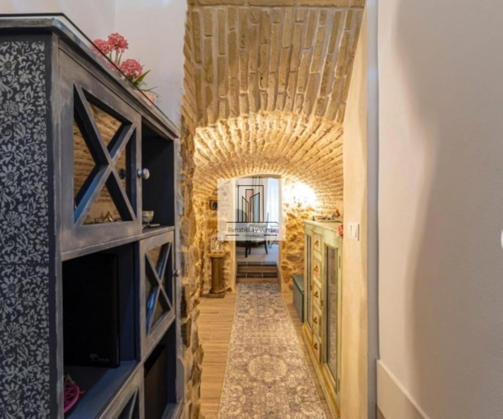  en venta casa Chiclana De La Frontera Bahía De Cádiz 29